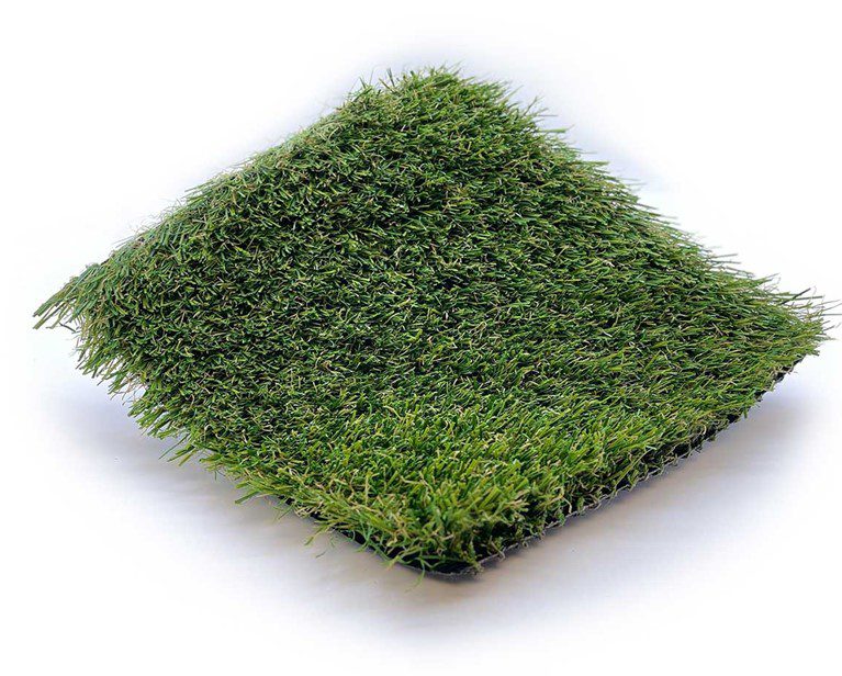 Evergreen Artificial Grass, Temecula Artificial Grass, & Pavers