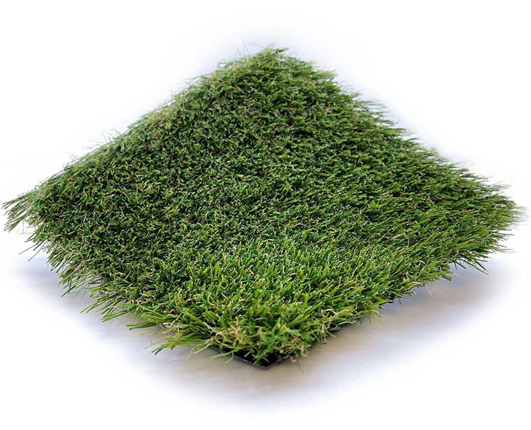 Evergreen Pro Artificial Grass, Temecula Artificial Grass, & Pavers