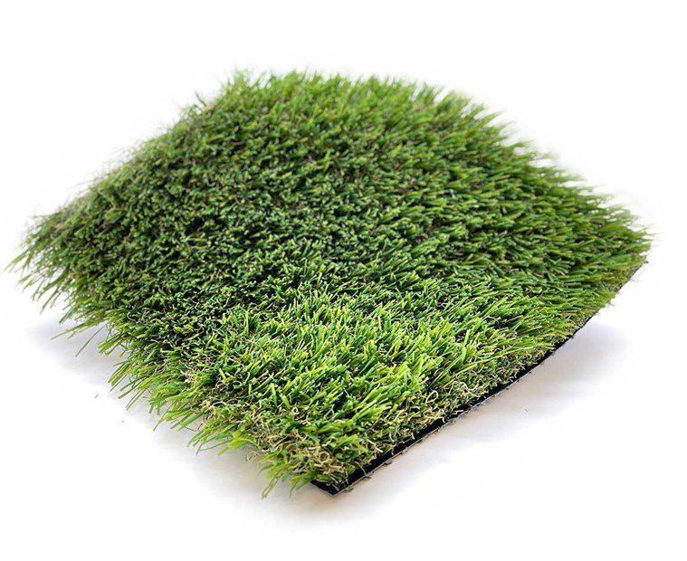 Greenridge Artificial Grass, Temecula Artificial Grass, & Pavers