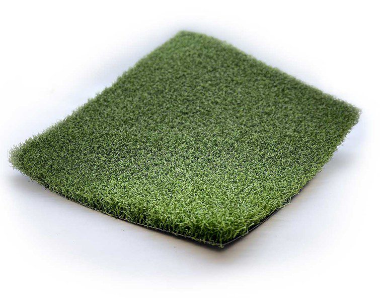 Links Putt Turf, Temecula Artificial Grass & Pavers