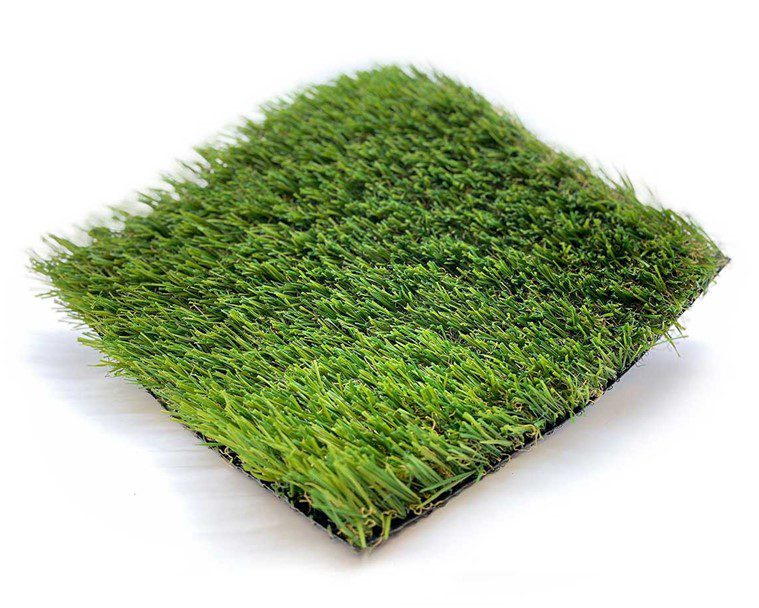 Oak Hills Artificial Grass, Temecula Artificial Grass, & Pavers