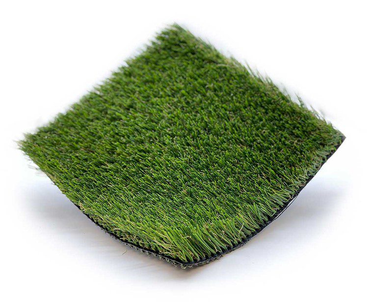 Ruff Zone Artificial Grass for Pets, & Sports Area, Temecula Artificial Grass