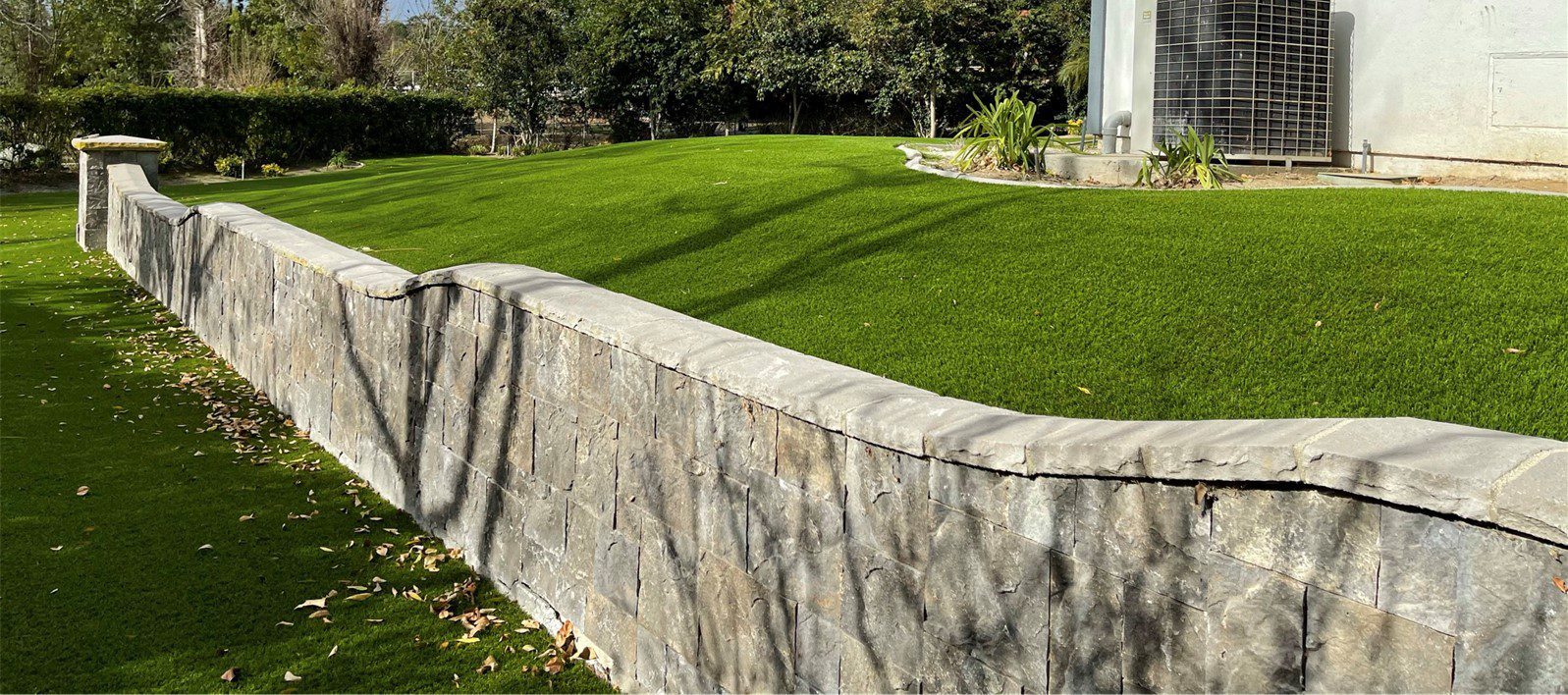 Retaining Walls Structural & Decorative, Temecula Artificial Grass, Pavers