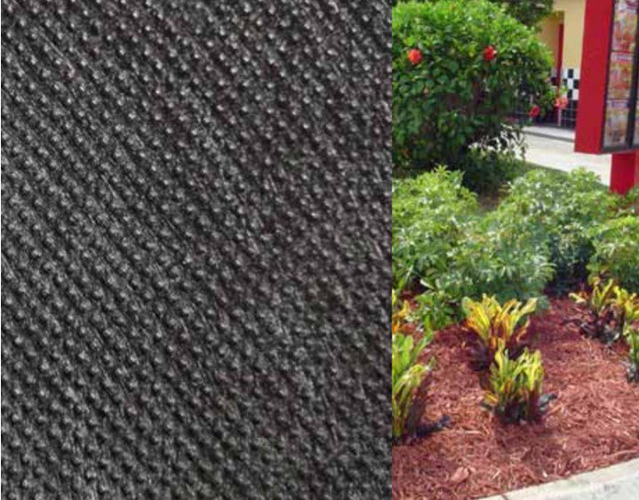 Artificial Grass Accessories & Tools, Temecula Artificial Grass, & Pavers