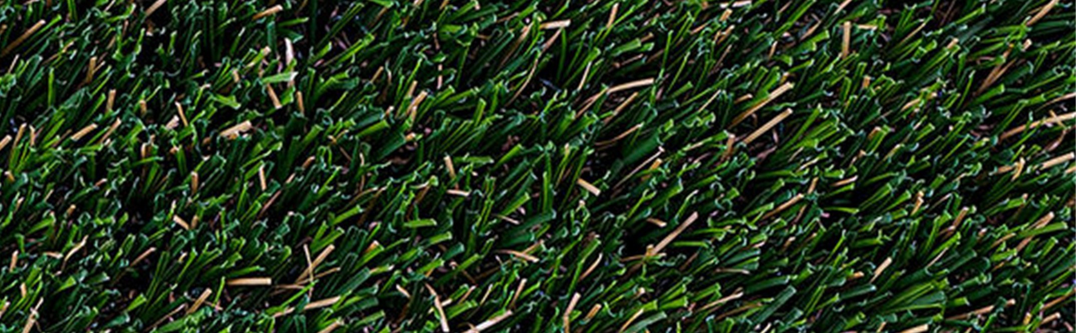 Summer Green Artificial Grass, Temecula Artificial Grass & Pavers